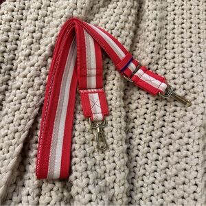 Rothy’s Crossbody Strap